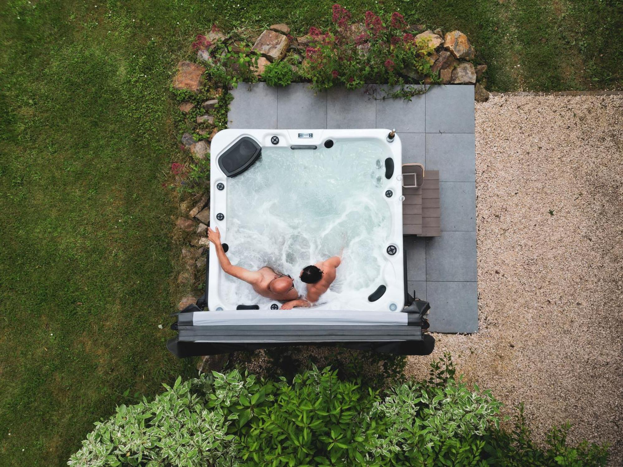 Paddock Lodge - Suites Wellness & Chambres D'Hotes ストゥモン エクステリア 写真
